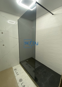 clients and partners4-Душевая перегородка без двери